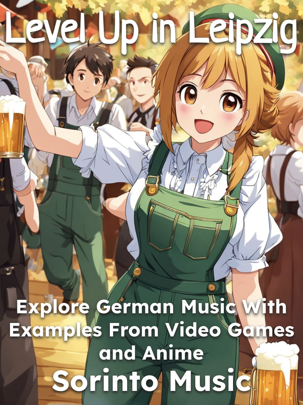 image.jpg